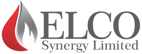 Elcosynergy